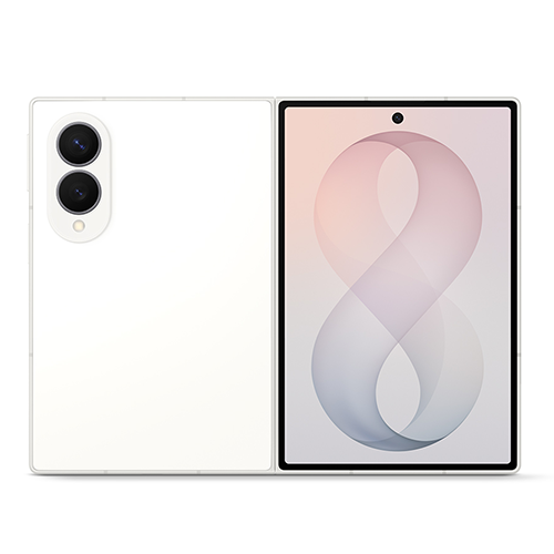 Galaxy Z Fold8 256GB