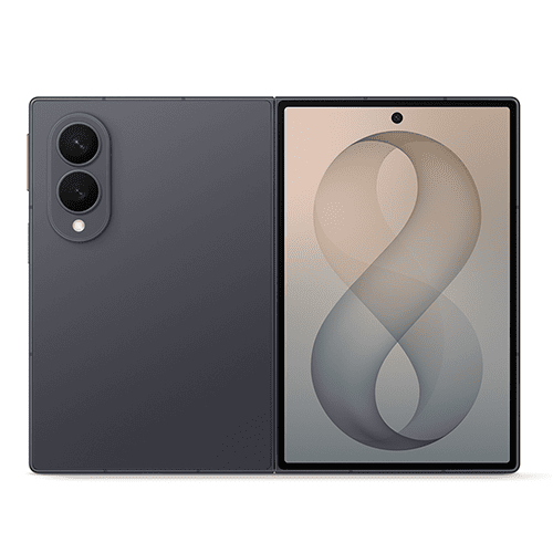 Galaxy Z Fold8 1TB