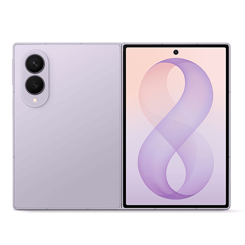 Galaxy Z Fold8 256GB