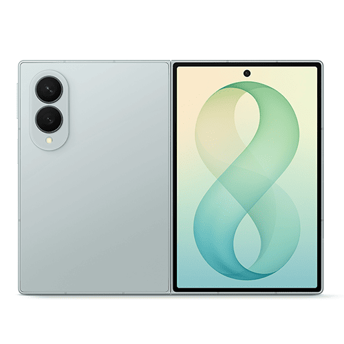 Galaxy Z Fold8 256GB