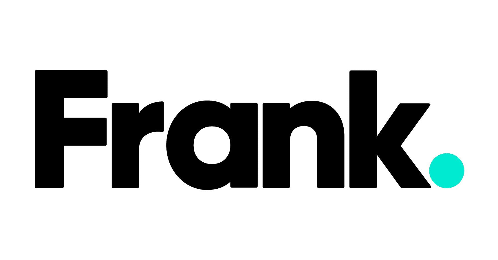 FRANK MOBILE | Premium Refurbished iPhones Australia – Frank Mobile