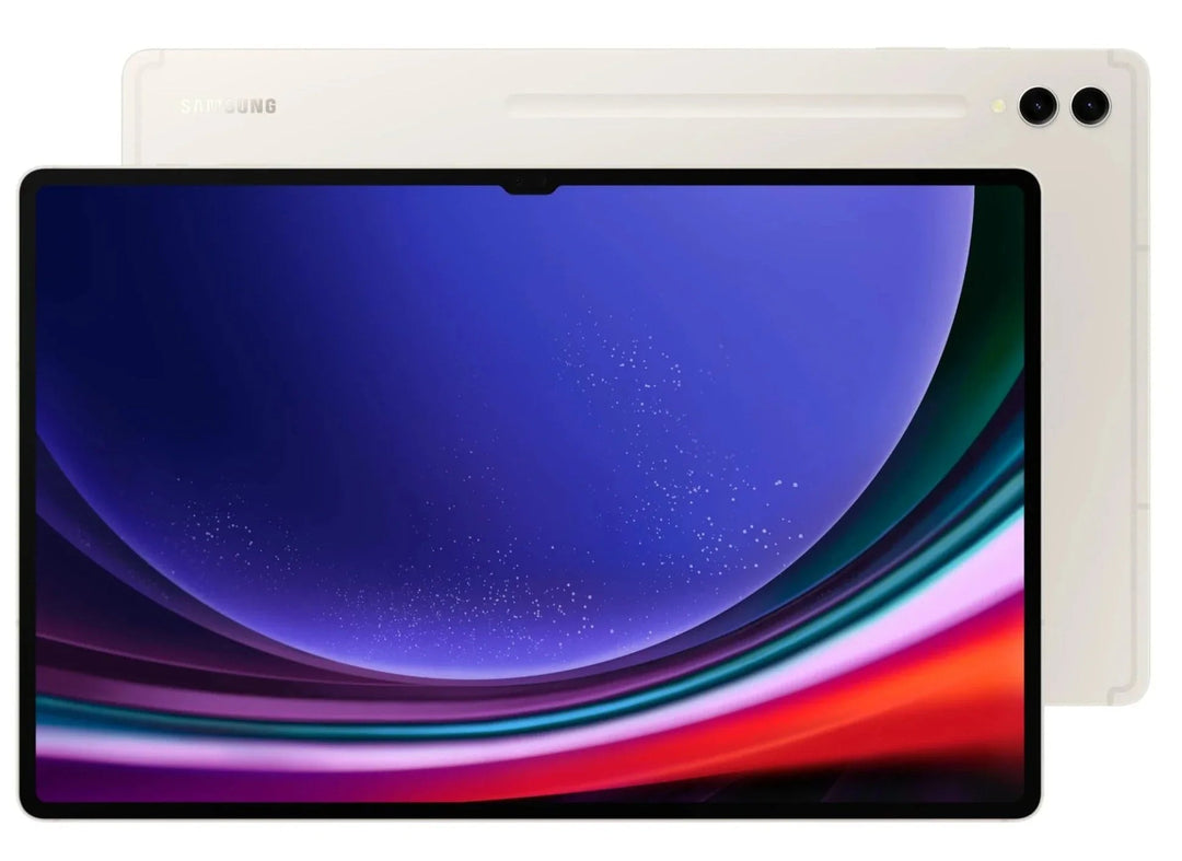 Galaxy Tab S9 Ultra 5G | Tablet | Samsung | Frank Mobile