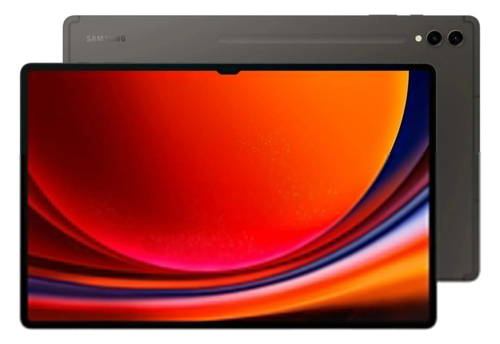 Galaxy Tab S9 Ultra 5G | Tablet | Samsung | Frank Mobile