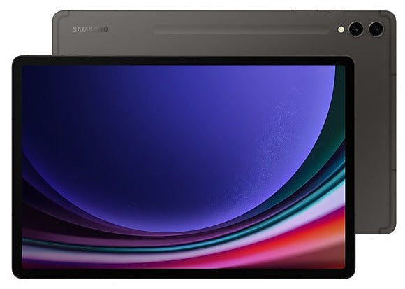 Galaxy Tab S9 Plus 5G | Tablet | Samsung | Frank Mobile