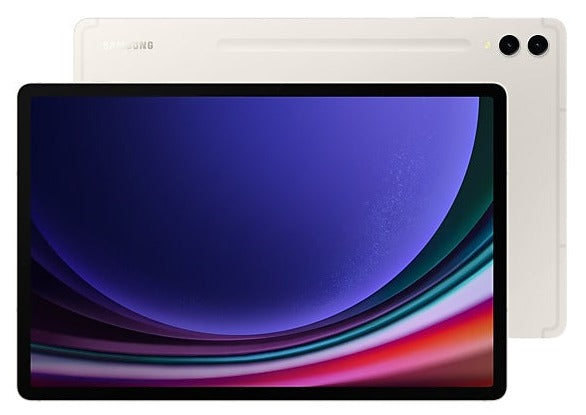 Galaxy Tab S9 Plus 5G | Tablet | Samsung | Frank Mobile