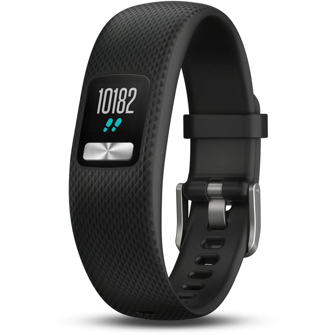 Garmin Vivofit 4