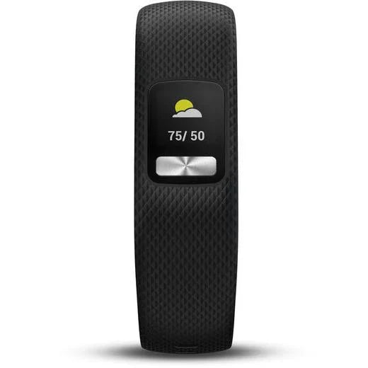 Garmin Vivofit 4