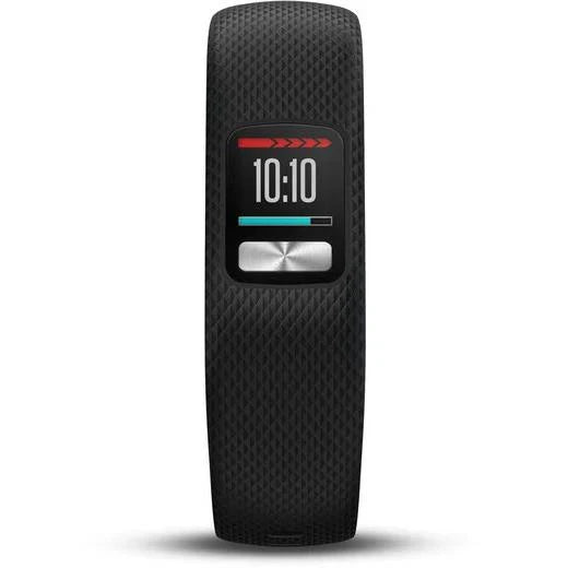 Garmin Vivofit 4