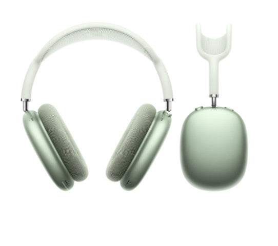 AirPods Max (Lightning)