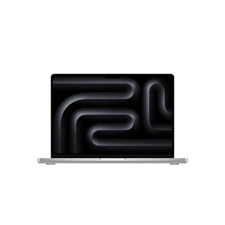 Apple MacBook Pro 14" 2025 M5 16GB RAM 512GB (Apple Certified Refurbished) | Laptop | Apple | Frank Mobile