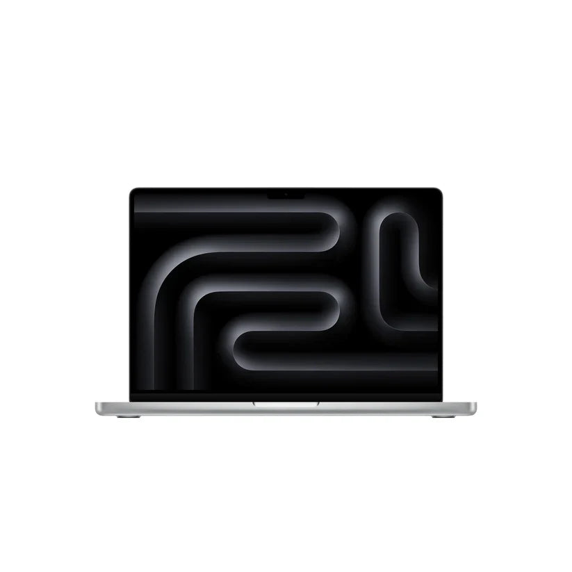 Apple MacBook Pro 14" 2026 M5 Pro 24GB RAM 2TB