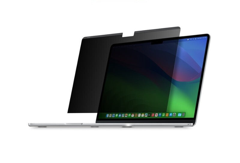 MacBook Air 15'' Screen Protector