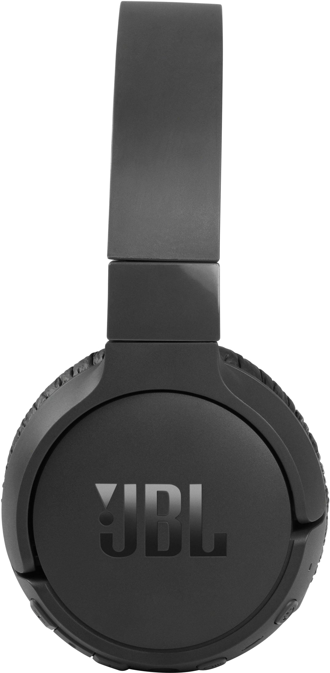 JBL Tune 660 Noise Cancelling Headphones | Headset | JBL | Frank Mobile
