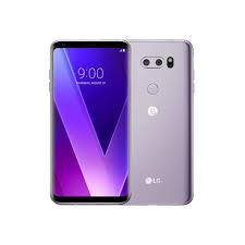 V30+ | Phone | LG | Frank Mobile