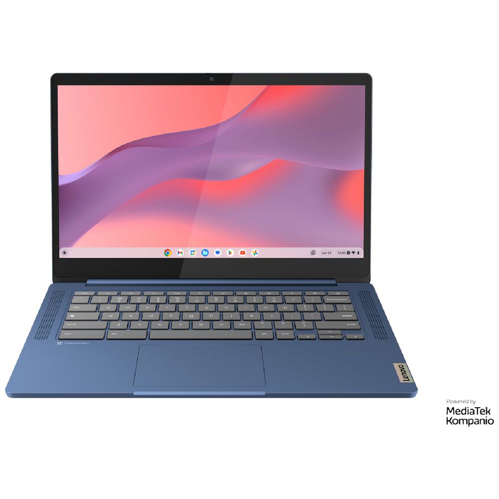 Lenovo IdeaPad 3 i5-1155G7 8GB 256GB SSD | Laptop | Lenovo | Frank Mobile
