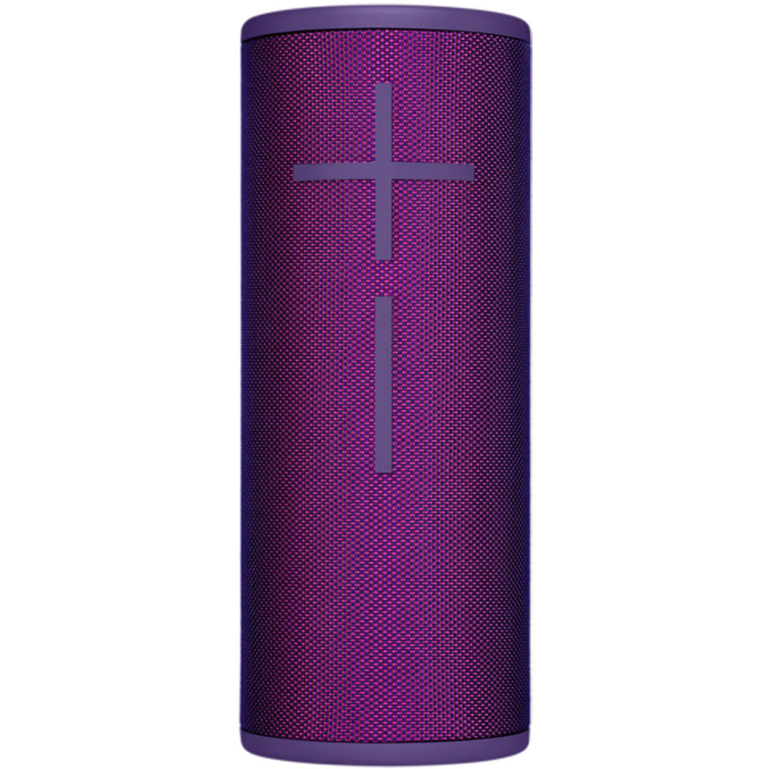 Ultimate Ears Boom 3 Bluetooth Speaker