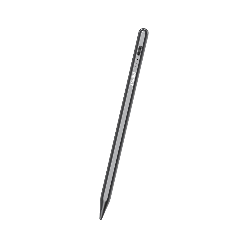 Laptop Pen – Remax Fast Charging Stylus AP03 | Techpen | REMAX | Frank Mobile