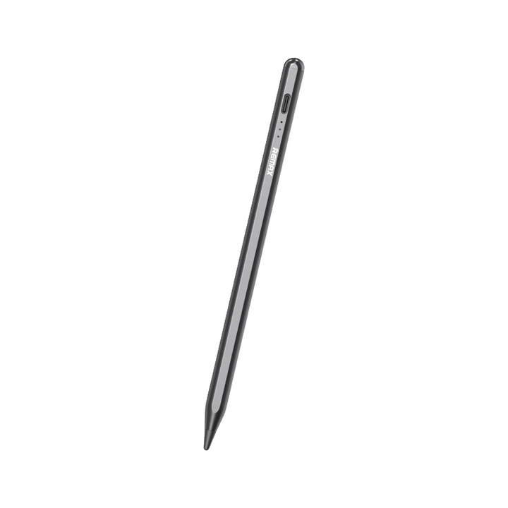 Laptop Pen – Remax Fast Charging Stylus AP03 | Techpen | REMAX | Frank Mobile