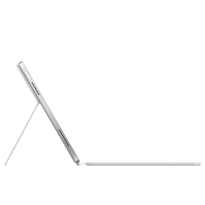 Refurbished Apple Magic Keyboard Folio For iPad (10th Generation) By OzMobiles Australia