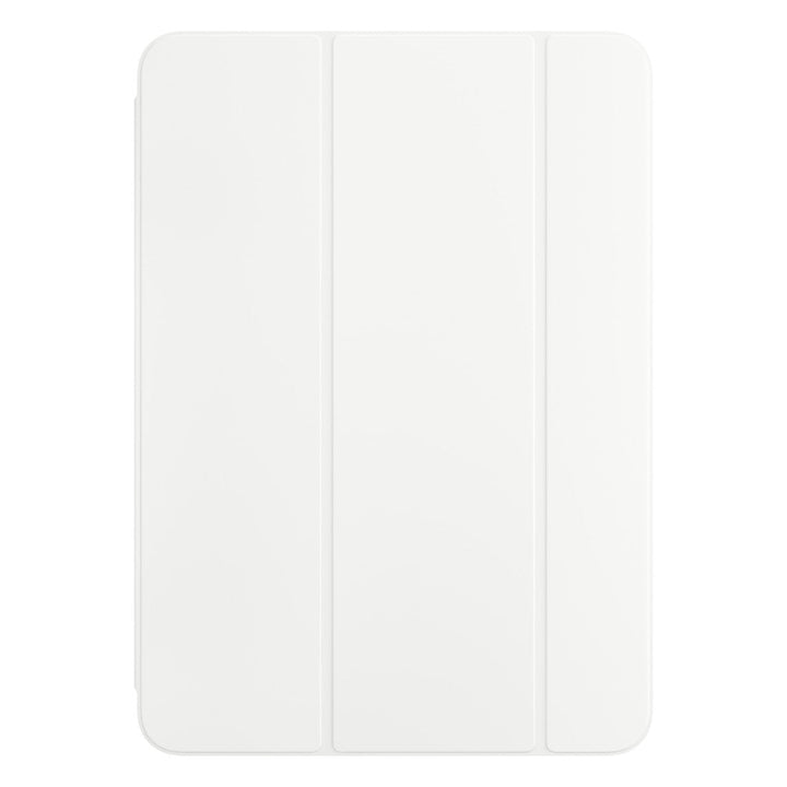 Apple Smart Folio For iPad Pro 11" (M4/M5) [Brand New Condition]