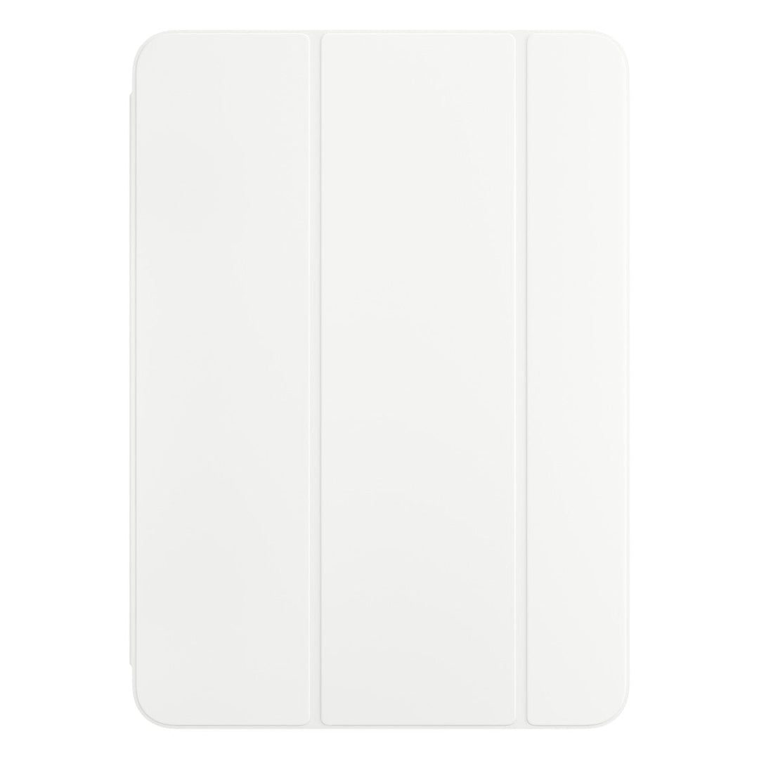 Apple Smart Folio For iPad Pro 13" (M4/M5) [Brand New Condition]