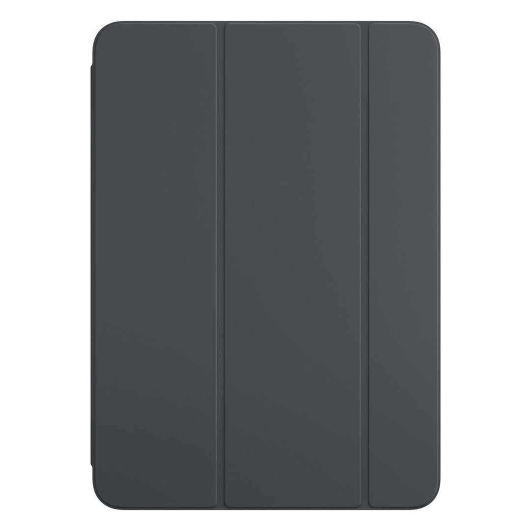 Apple Smart Folio For iPad Pro 11" (M4/M5) [Brand New Condition]