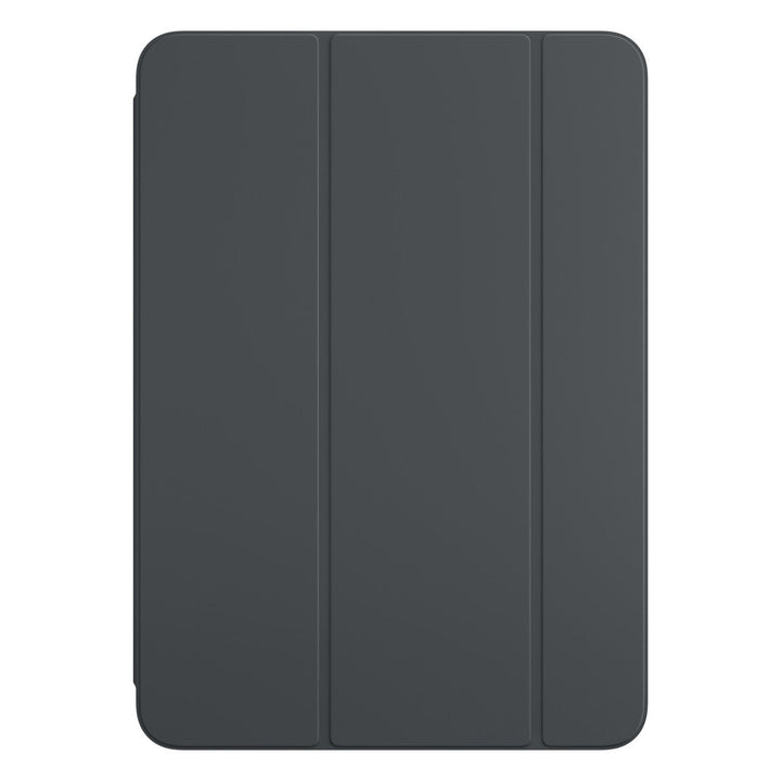 Apple Smart Folio For iPad Pro 13" (M4/M5) [Brand New Condition]