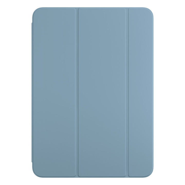 Apple Smart Folio For iPad Pro 11" (M4/M5) [Brand New Condition]