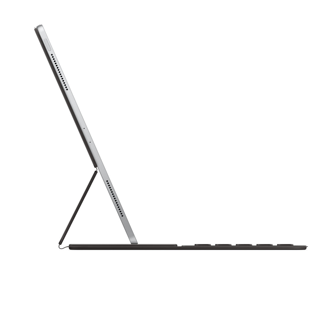 Apple KeyBoard Folio (A2039) - For iPad Pro 12.9" (3rd-6th Gen)