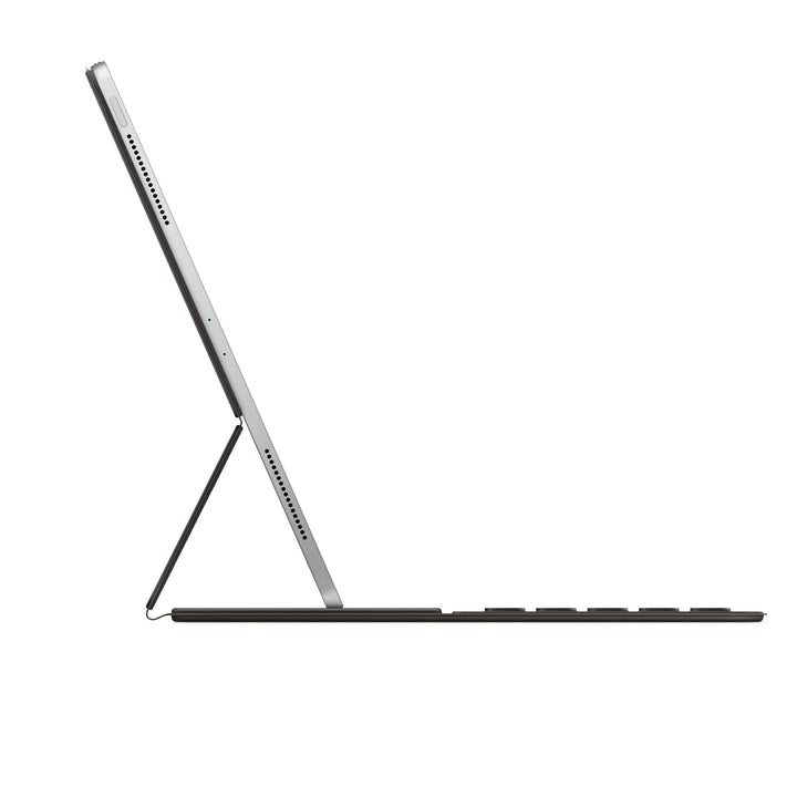 Apple KeyBoard Folio (A2039) - For iPad Pro 12.9" (3rd-6th Gen)