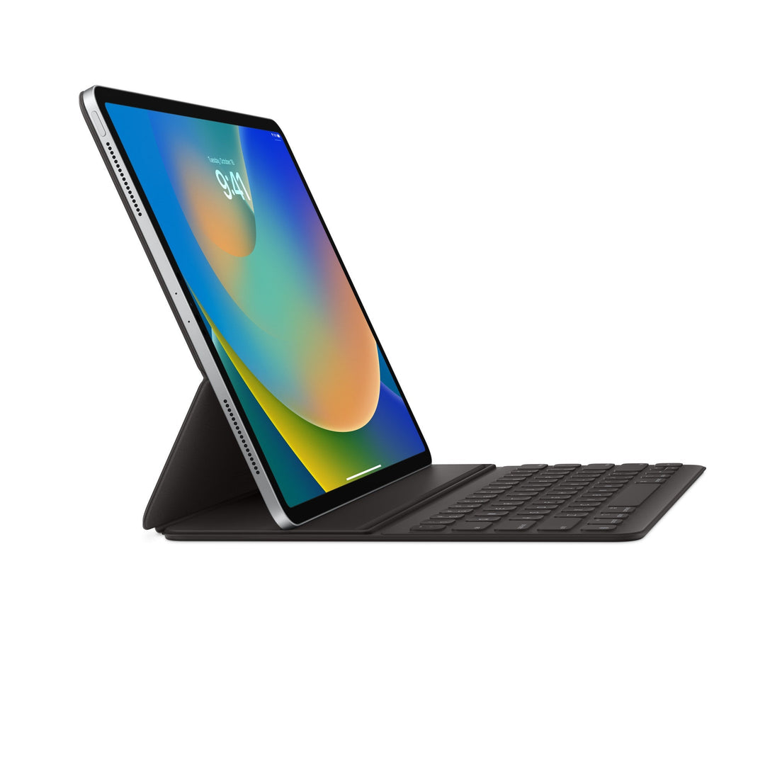 Apple Smart Keyboard Folio For iPad Pro 12.9" [Ex-Demo condition] (Unused) | Keyboard | Apple | Frank Mobile