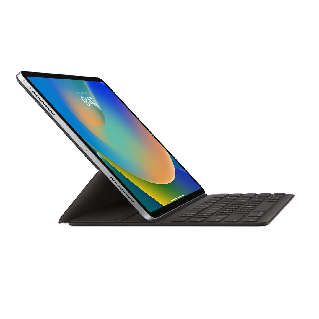 Apple KeyBoard Folio (A2039) - For iPad Pro 12.9" (3rd-6th Gen)