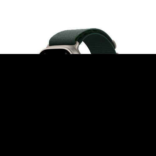 Apple Watch Ultra 2 2023 | Smart Watch | Apple | Frank Mobile
