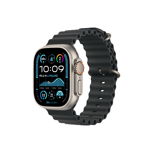 Apple Watch Ultra 2 2023 | Smart Watch | Apple | Frank Mobile