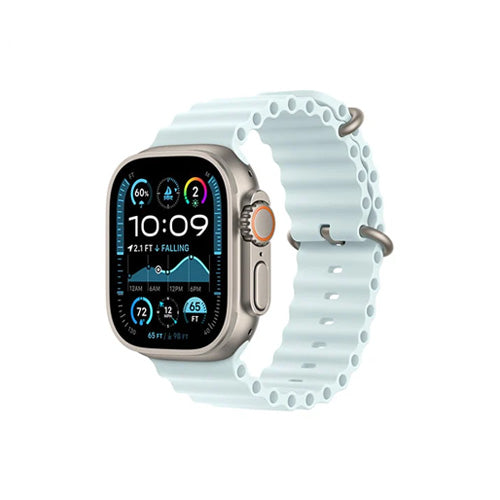 Apple Watch Ultra 2 2023 | Smart Watch | Apple | Frank Mobile