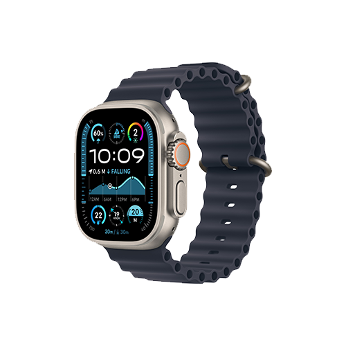 Apple Watch Ultra 2 2023 | Smart Watch | Apple | Frank Mobile