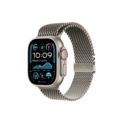 Apple Watch Ultra 2 2023 | Smart Watch | Apple | Frank Mobile