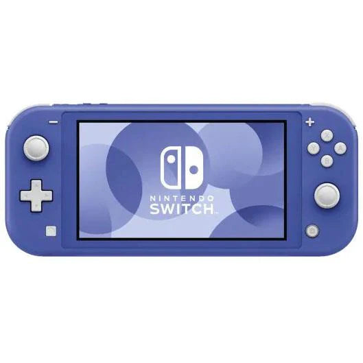 Nintendo Switch Lite | Other | Nintendo | Frank Mobile