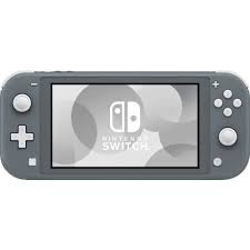 Nintendo Switch Lite | Other | Nintendo | Frank Mobile