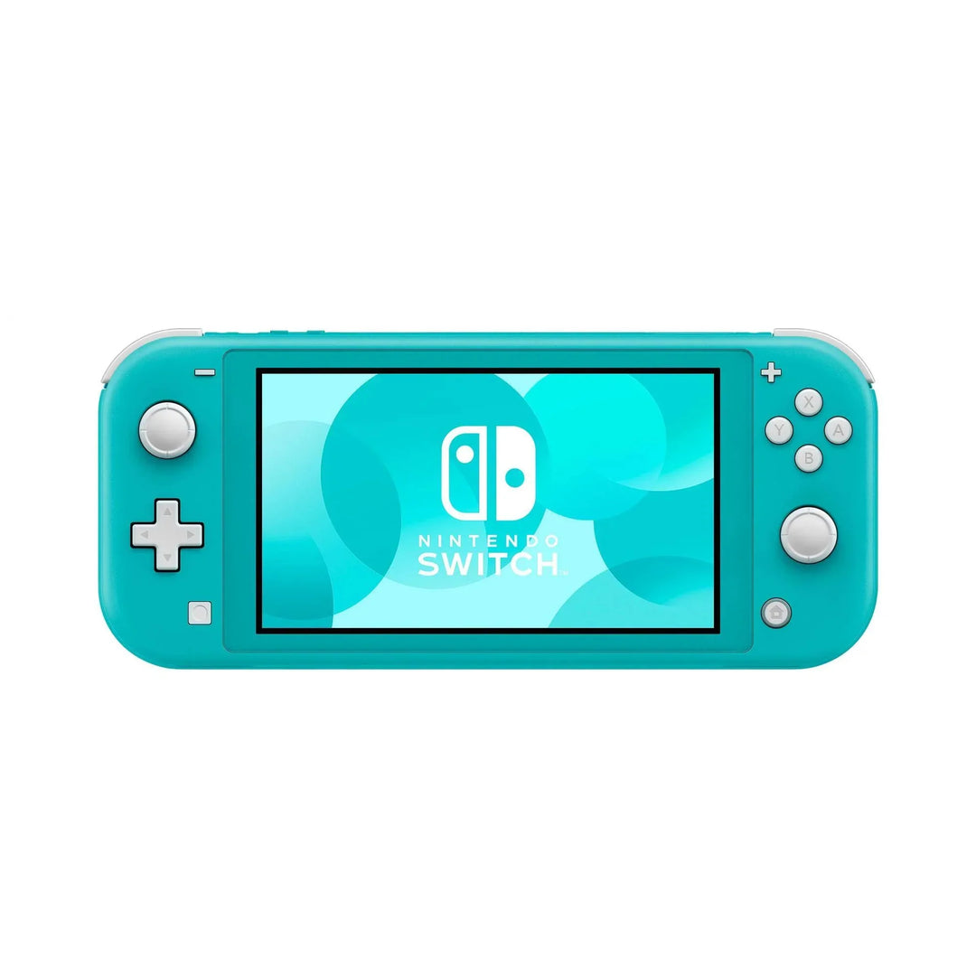 Nintendo Switch Lite | Other | Nintendo | Frank Mobile