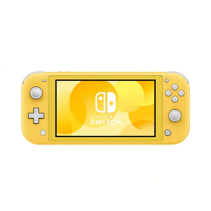 Nintendo Switch Lite | Other | Nintendo | Frank Mobile