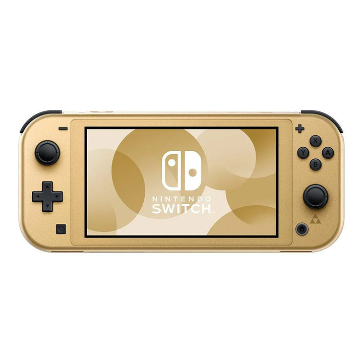 Nintendo Switch Lite | Other | Nintendo | Frank Mobile