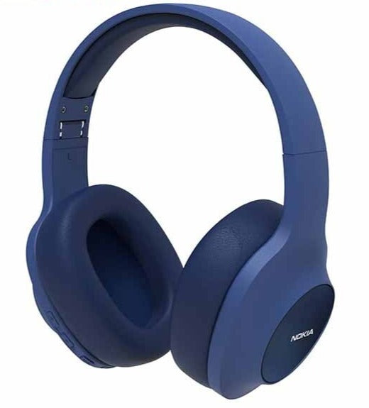 Refurbished Nokia wireless headphones E1200 By OzMobiles Australia