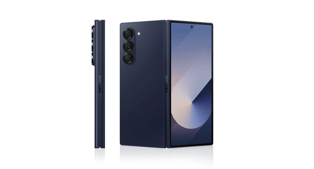 Samsung Galaxy Fold 6 Screen Protector