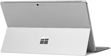 Microsoft Surface Pro 6 - 128GB - Platinum - WiFi - Intel Core i5-8250U 1.6GHz - 8GB | Laptop | Microsoft | Frank Mobile