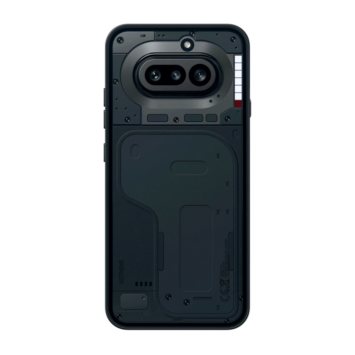 NOTHING Phone (4a) 128GB