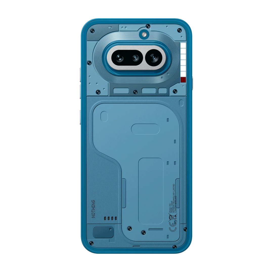 NOTHING Phone (4a) 128GB