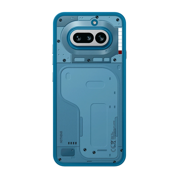 NOTHING Phone (4a) 128GB