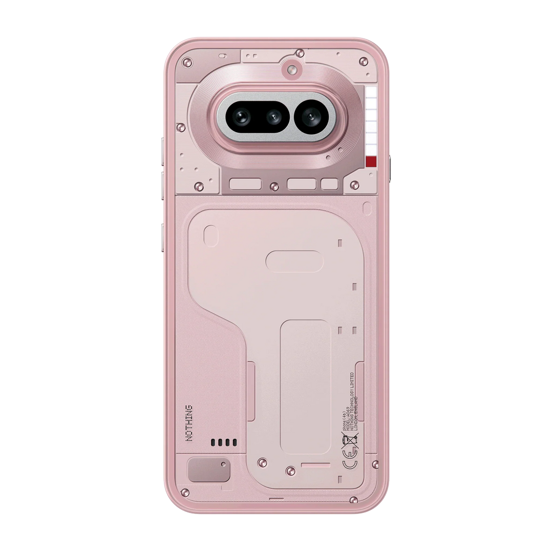 NOTHING Phone (4a) 128GB