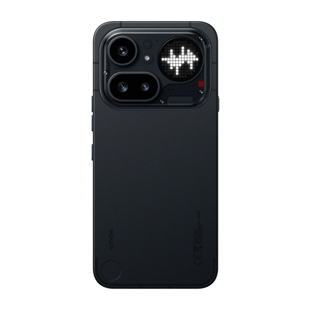 NOTHING Phone (4a) Pro 256GB